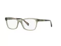 Ray-Ban Gafas Graduadas RX 5362 8178_54