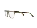 Ray-Ban Gafas Graduadas RX 5362 8178_54