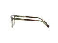 Ray-Ban Gafas Graduadas RX 5362 8178_54