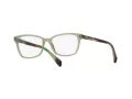Ray-Ban Gafas Graduadas RX 5362 8178_54