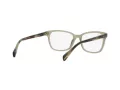 Ray-Ban Gafas Graduadas RX 5362 8178_54