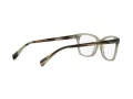 Ray-Ban Gafas Graduadas RX 5362 8178_54