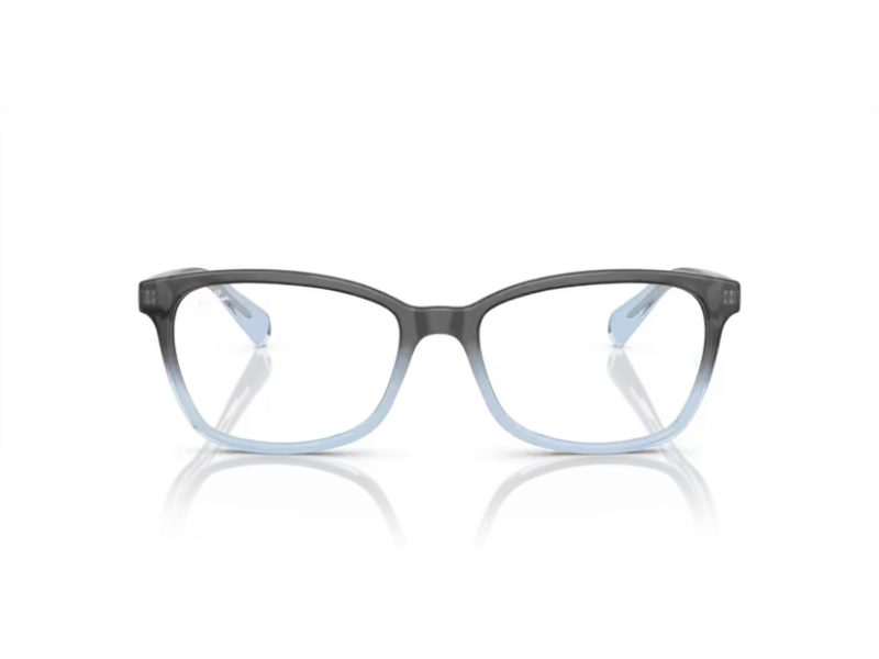 Ray-Ban Gafas Graduadas RX 5362 8309