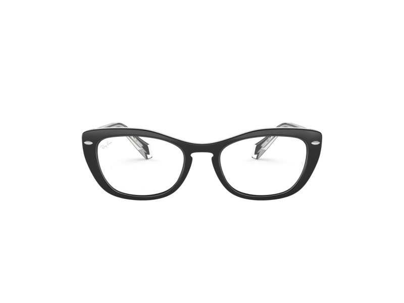 Ray-Ban Gafas Graduadas RX 5366 2034