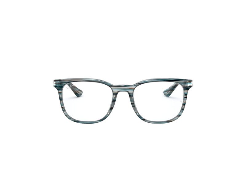 Ray-Ban Gafas Graduadas RX 5369 5750