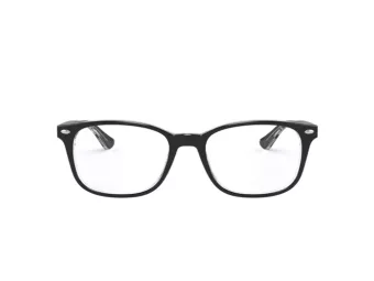 Ray-Ban Gafas Graduadas RX 5375 2034_53