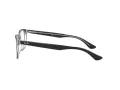 Ray-Ban Gafas Graduadas RX 5375 2034_53