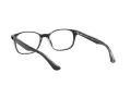 Ray-Ban Gafas Graduadas RX 5375 2034_53