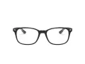 Ray-Ban Gafas Graduadas RX 5375 2034_56