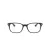 Ray-Ban Gafas Graduadas RX 5375 2034_56