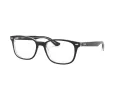 Ray-Ban Gafas Graduadas RX 5375 2034_56