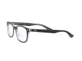 Ray-Ban Gafas Graduadas RX 5375 2034_56