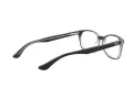 Ray-Ban Gafas Graduadas RX 5375 2034_56