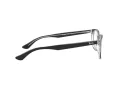 Ray-Ban Gafas Graduadas RX 5375 2034_56