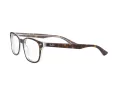 Ray-Ban Gafas Graduadas RX 5375 5082_51