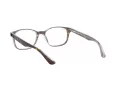 Ray-Ban Gafas Graduadas RX 5375 5082_51