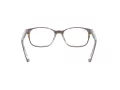 Ray-Ban Gafas Graduadas RX 5375 5082_51