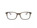 Ray-Ban Gafas Graduadas RX 5375 5082_53
