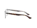 Ray-Ban Gafas Graduadas RX 5375 5082_53