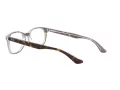 Ray-Ban Gafas Graduadas RX 5375 5082_53