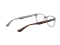 Ray-Ban Gafas Graduadas RX 5375 5082_53