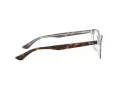 Ray-Ban Gafas Graduadas RX 5375 5082_53