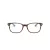 Ray-Ban Gafas Graduadas RX 5375 5082_56