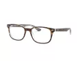 Ray-Ban Gafas Graduadas RX 5375 5082_56