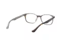 Ray-Ban Gafas Graduadas RX 5375 5082_56