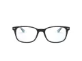 Ray-Ban Gafas Graduadas RX 5375 5883_51