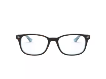 Ray-Ban Gafas Graduadas RX 5375 5883_51