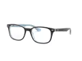 Ray-Ban Gafas Graduadas RX 5375 5883_51
