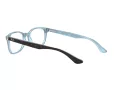 Ray-Ban Gafas Graduadas RX 5375 5883_51