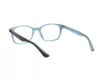 Ray-Ban Gafas Graduadas RX 5375 5883_51