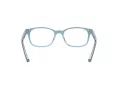 Ray-Ban Gafas Graduadas RX 5375 5883_51
