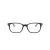 Ray-Ban Gafas Graduadas RX 5375 5883_53
