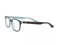 Ray-Ban Gafas Graduadas RX 5375 5883_53