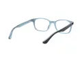 Ray-Ban Gafas Graduadas RX 5375 5883_53