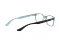 Ray-Ban Gafas Graduadas RX 5375 5883_53
