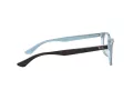 Ray-Ban Gafas Graduadas RX 5375 5883_53