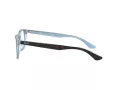 Ray-Ban Gafas Graduadas RX 5375 5883_56