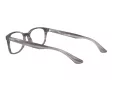 Ray-Ban Gafas Graduadas RX 5375 8055_51