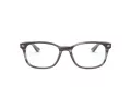 Ray-Ban Gafas Graduadas RX 5375 8055_53