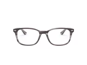 Ray-Ban Gafas Graduadas RX 5375 8055_53