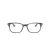 Ray-Ban Gafas Graduadas RX 5375 8055_53