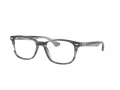 Ray-Ban Gafas Graduadas RX 5375 8055_53