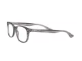 Ray-Ban Gafas Graduadas RX 5375 8055_53