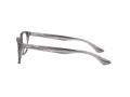 Ray-Ban Gafas Graduadas RX 5375 8055_53