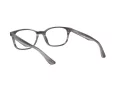 Ray-Ban Gafas Graduadas RX 5375 8055_53