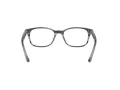Ray-Ban Gafas Graduadas RX 5375 8055_53